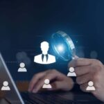 Headhunter Executive Search (2)