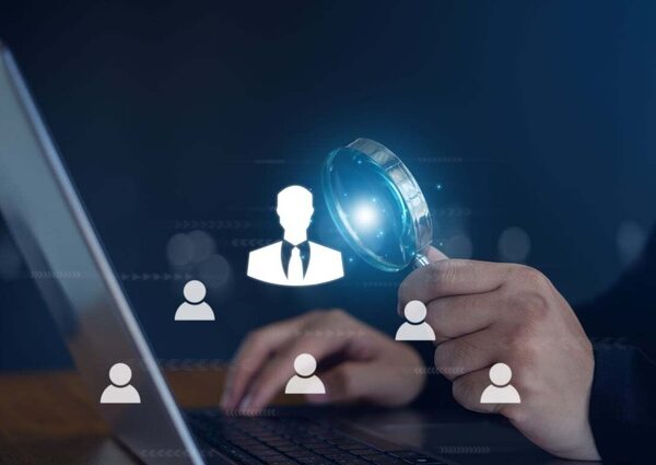 Headhunter Executive Search (2)