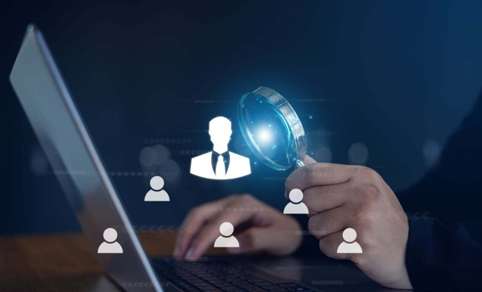 Headhunter Executive Search (2)