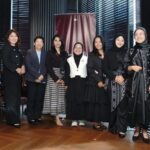 Her Assets Society Semarang (1)