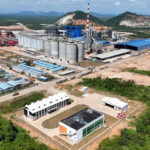 Hilirisasi Bauksit Hadirkan Dampak Sosial Nyata bagi Masyarakat Mempawah