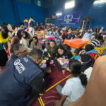 Holding Perkebunan Nusantara