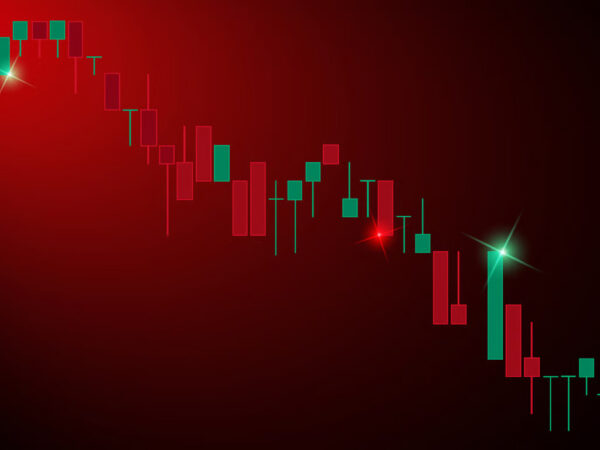 Hubungan Krisis Ekonomi, Inflasi, dan Volatilitas Pasar
