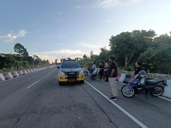 IMG 20240910 WA0034