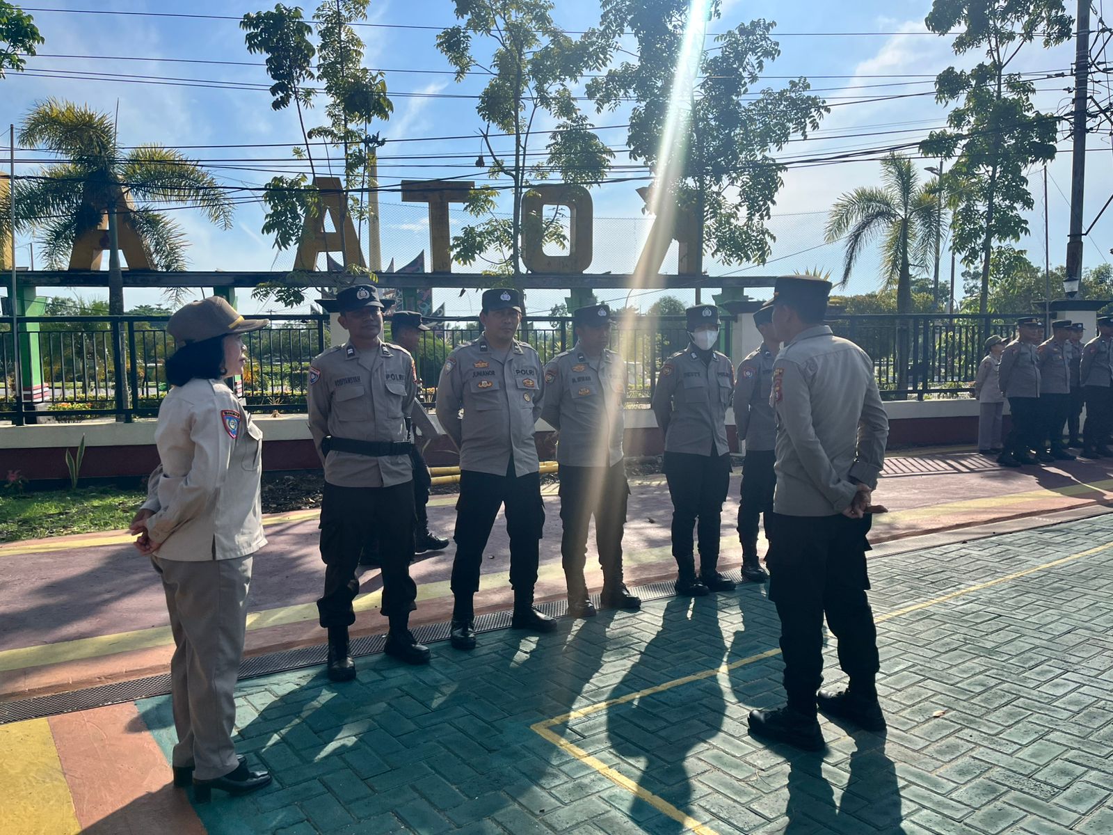 IMG 20250924 WA0003(1)