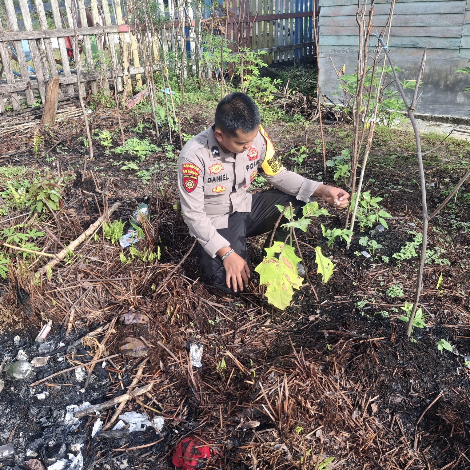 IMG 20251214 WA0006(2)