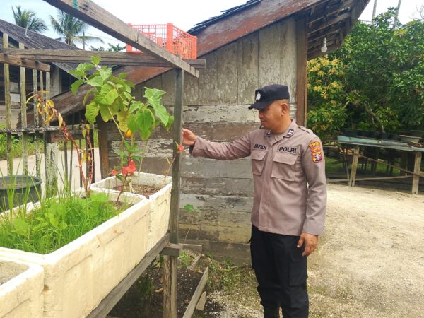 IMG 20260107 WA0009(1)