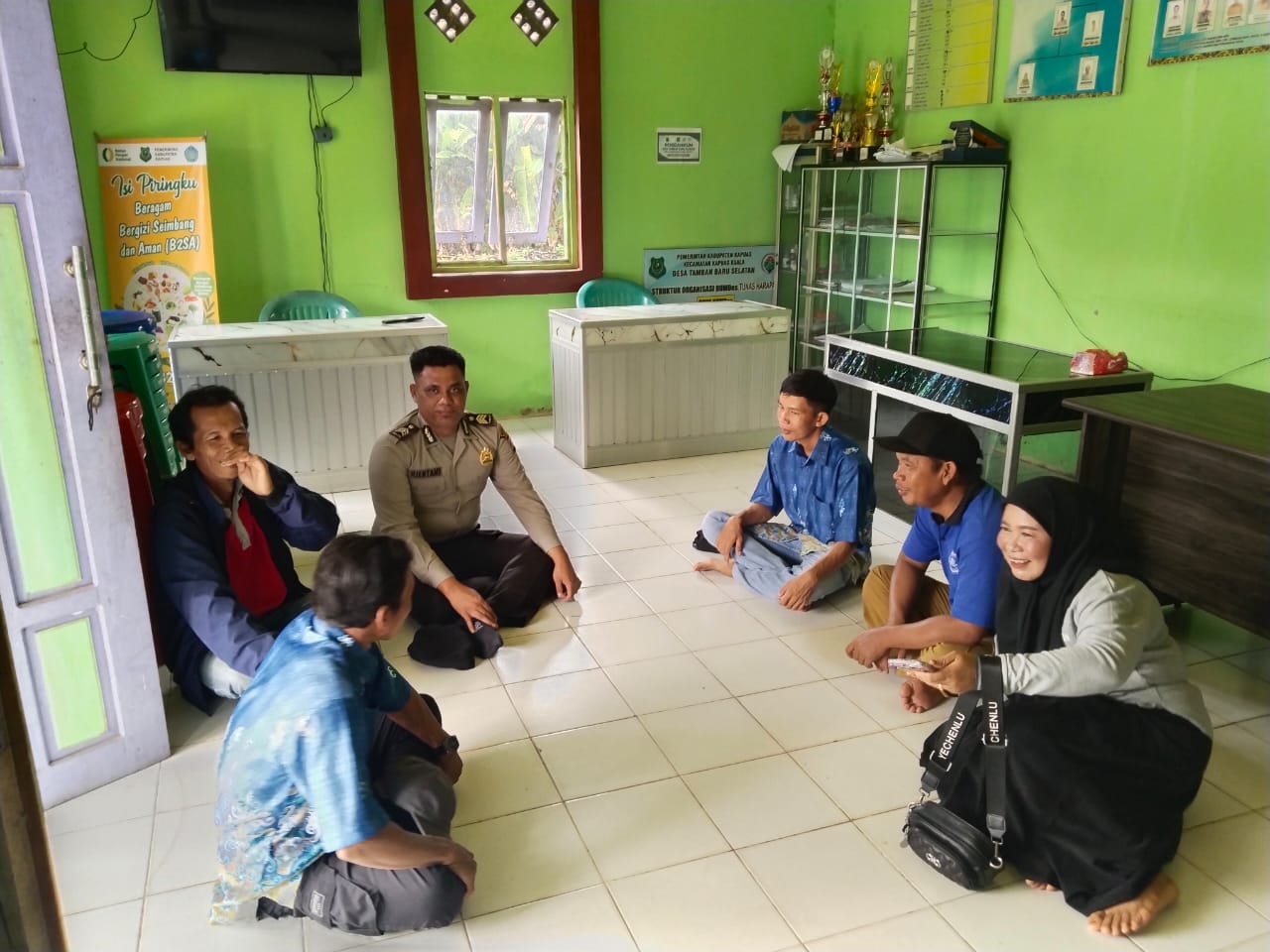 IMG 20260201 WA0011(1)