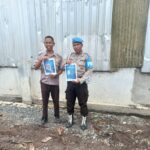 IMG 20260202 WA0013(1)~2