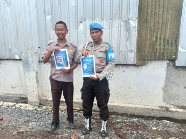 IMG 20260202 WA0013(1)~2