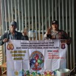 IMG 20260204 WA0052(1)