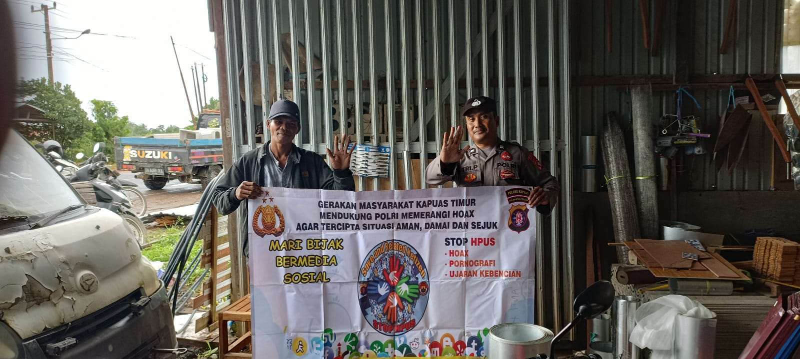 IMG 20260204 WA0052(1)