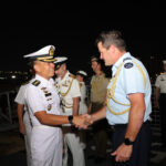 IMG 20260204 WA0108(1)