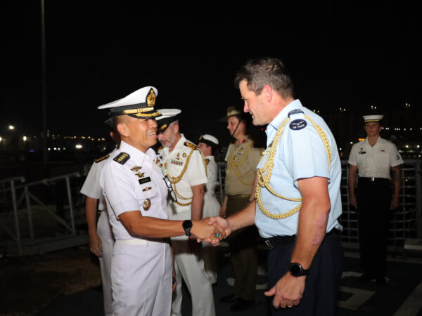 IMG 20260204 WA0108(1)