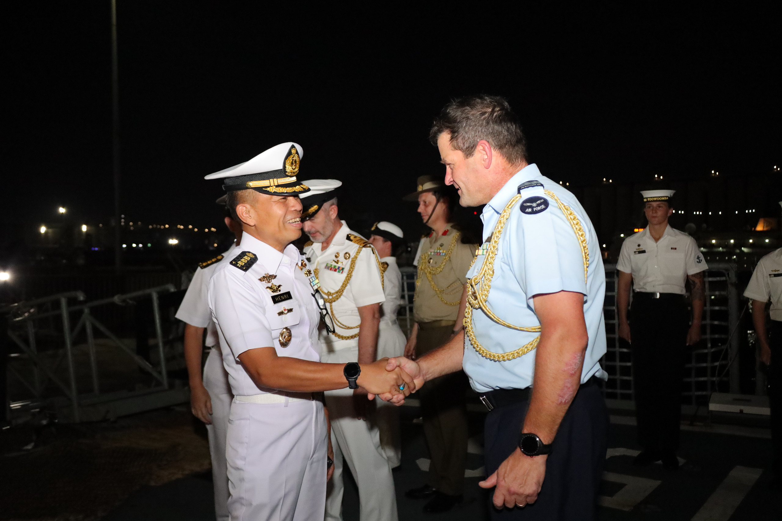 IMG 20260204 WA0108(1)