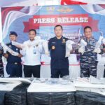 IMG 20260205 WA0006(1)