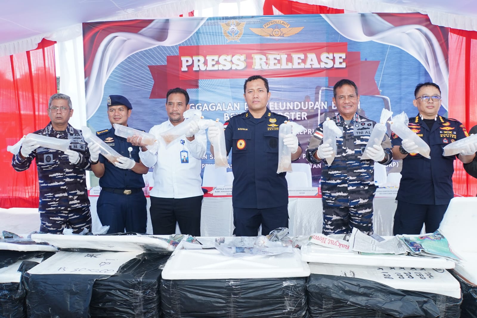 IMG 20260205 WA0006(1)