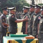 IMG 20260205 WA0008(2)