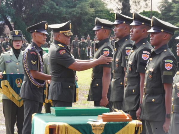 IMG 20260205 WA0008(2)