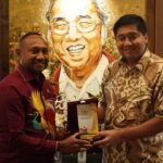 IMG 20260206 WA0005(1)