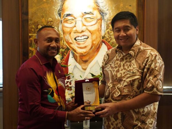 IMG 20260206 WA0005(1)