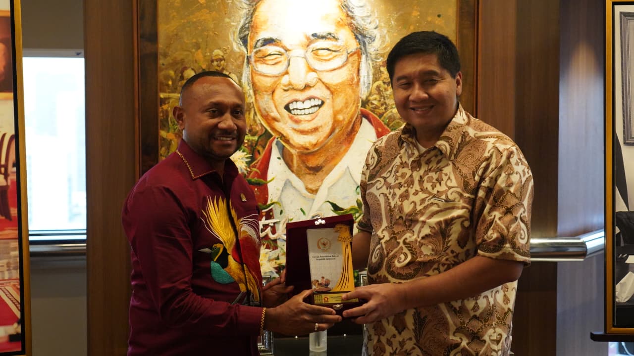 IMG 20260206 WA0005(1)