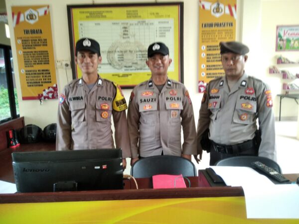 IMG 20260206 WA0008(1)