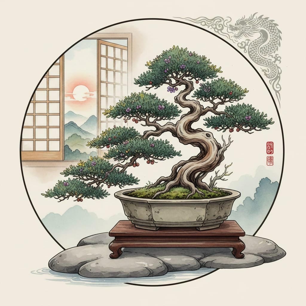 IMG 20260206 WA0009(1)