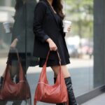 IMG 20260207 WA0026(1)