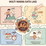 IMG 20260210 WA0042(1)