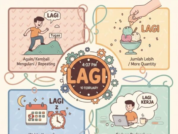 IMG 20260210 WA0042(1)