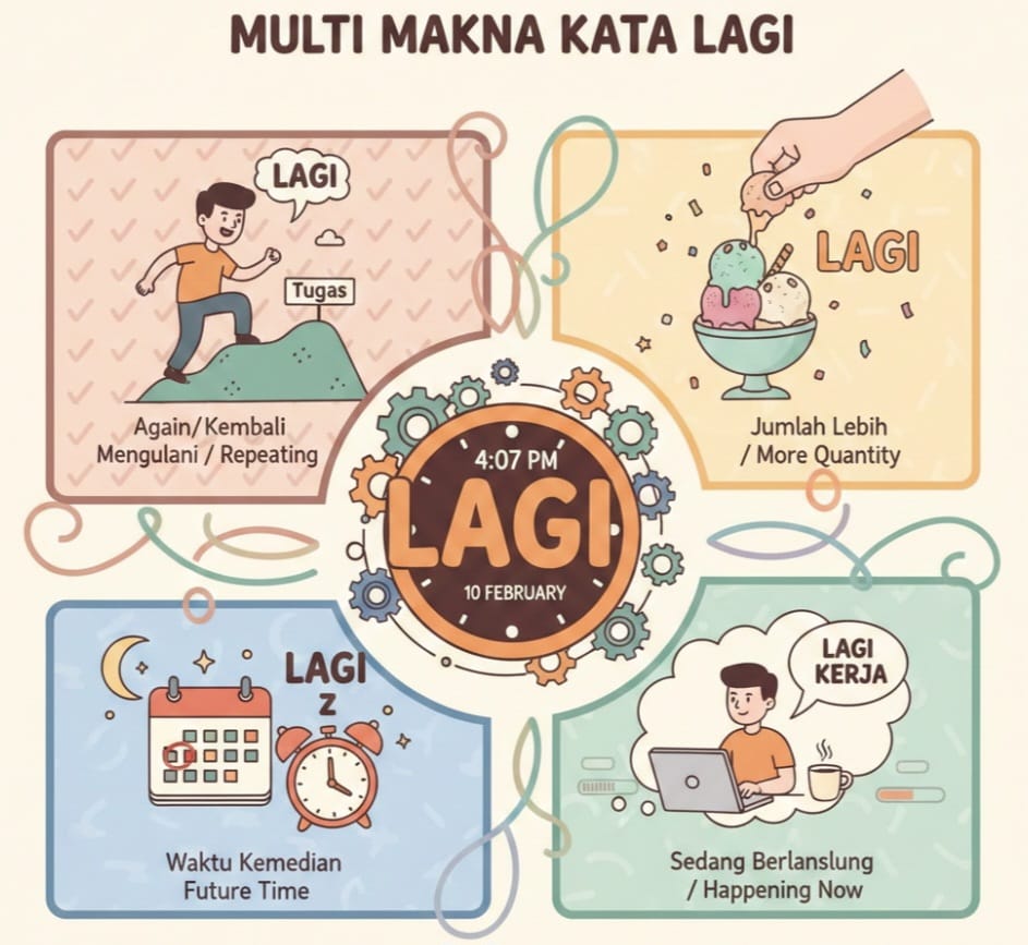 IMG 20260210 WA0042(1)