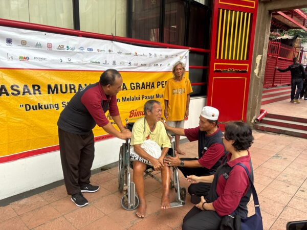 IMG 20260212 WA0021(1)