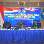 IMG 20260212 WA0035(1)