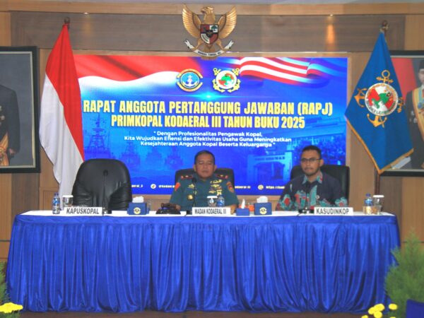 IMG 20260212 WA0035(1)