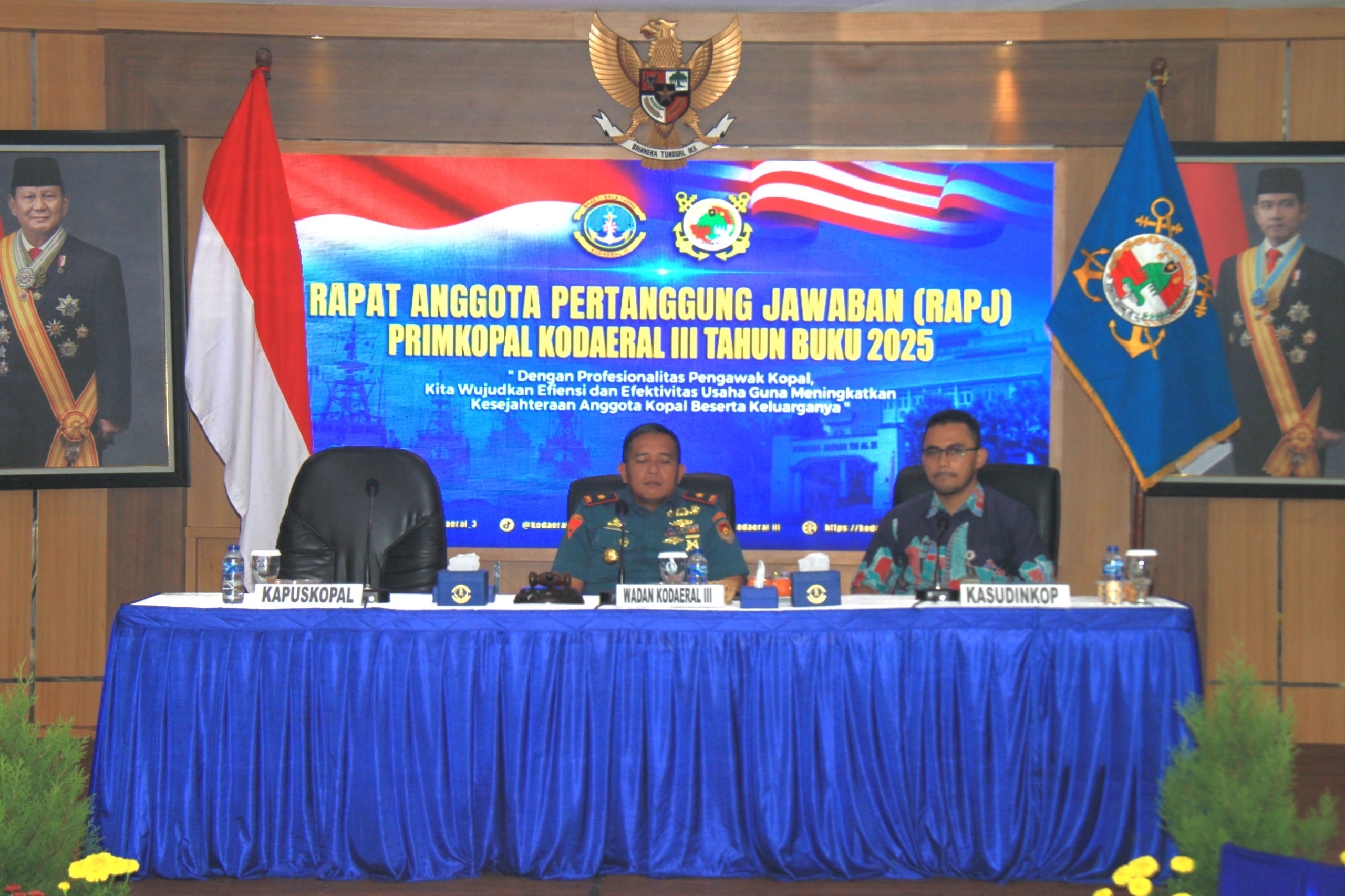 IMG 20260212 WA0035(1)