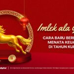 IMG 20260218 WA0030(1)