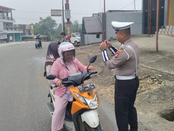 IMG 20260219 WA0017