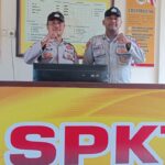 IMG 20260219 WA0022(1)