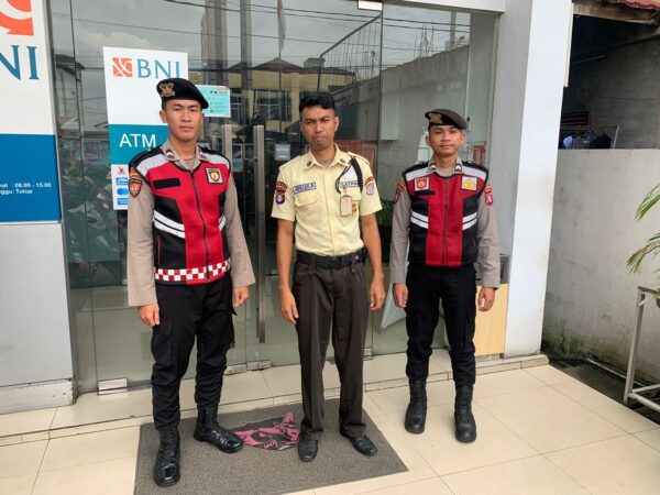 IMG 20260219 WA0024