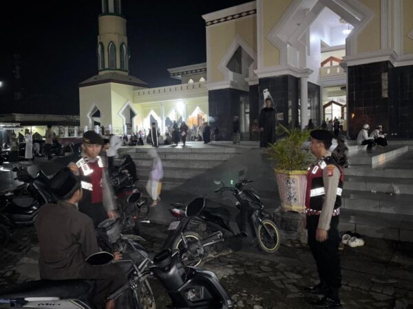 IMG 20260220 WA0010