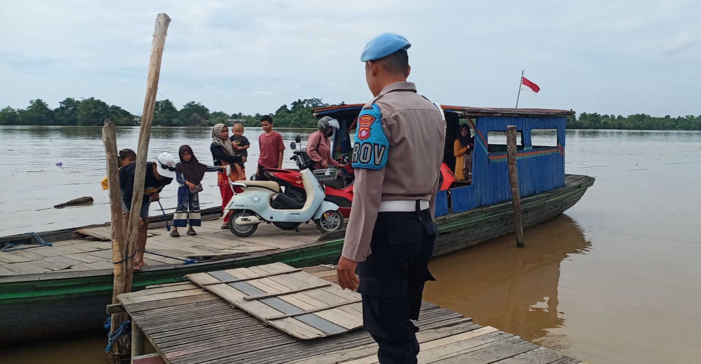 IMG 20260220 WA0058(1)