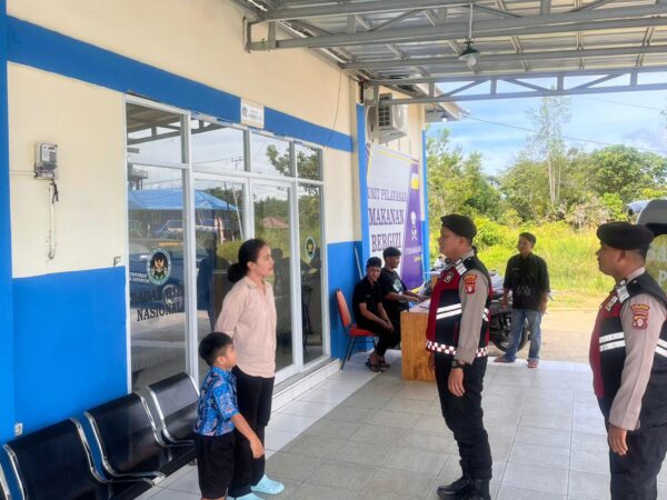IMG 20260221 WA0008
