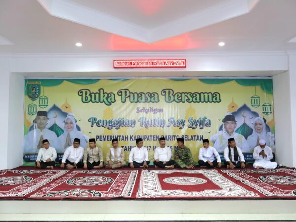 IMG 20260221 WA0050