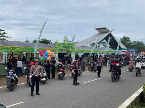 IMG 20260222 WA0006