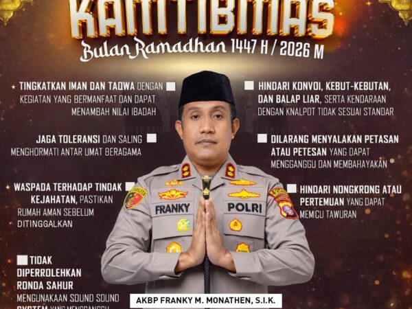 IMG 20260222 WA0008