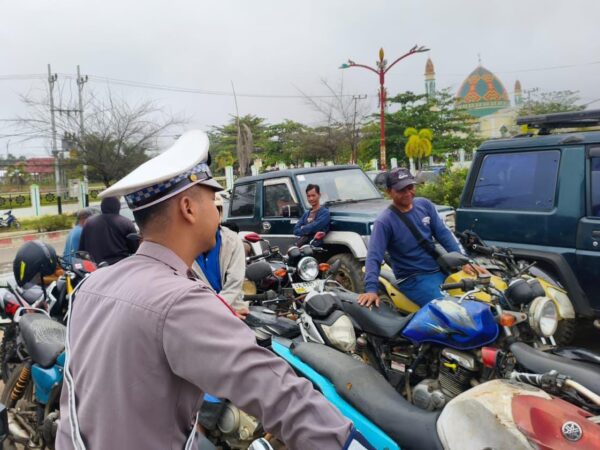 IMG 20260222 WA0010