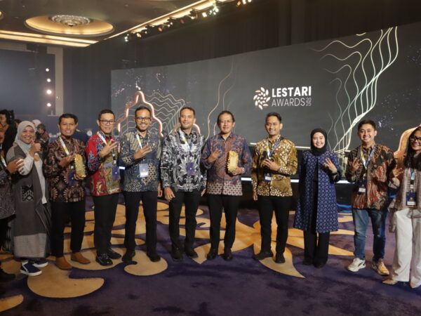 IMG 20260222 WA0023(3)