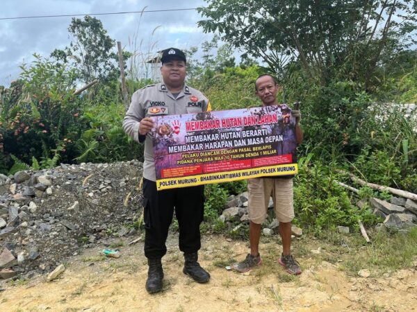 IMG 20260223 WA0038