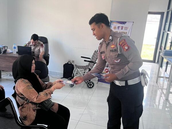 IMG 20260223 WA0046